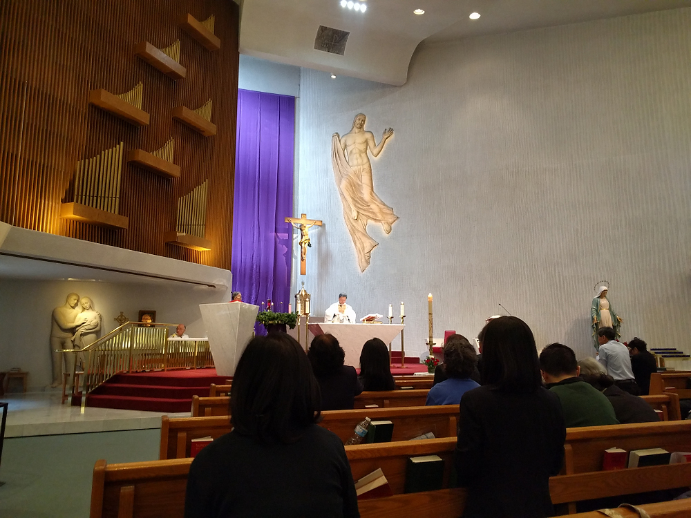 064 IMG_20161205_105157.JPG